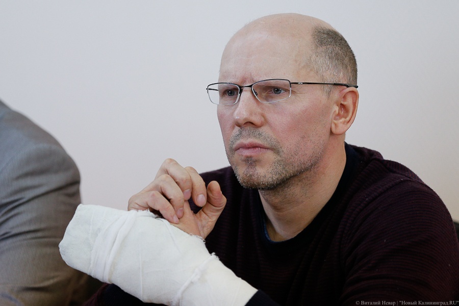 ce642e8ce27bb1a5a3ada99bb35bf711.jpg ce642e8ce27bb1a5a3ada99bb35bf711.jpg