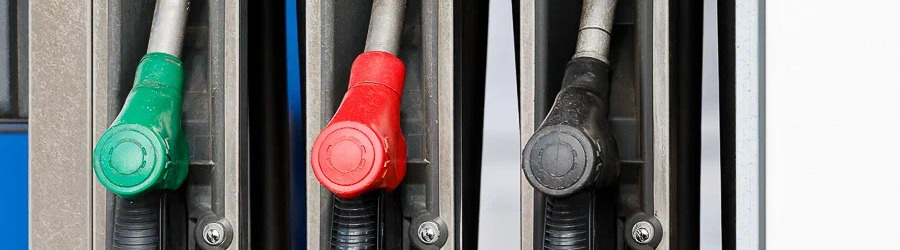 1y0uu6q5kd9n4vp8nvglybtdyo0otgp5 (1) (1).jpg 1y0uu6q5kd9n4vp8nvglybtdyo0otgp5 (1) (1).jpg