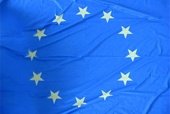 eu.jpg
