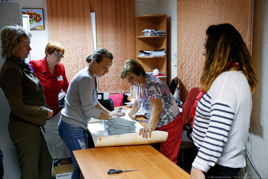 _NEV0773.jpg _NEV0773.jpg