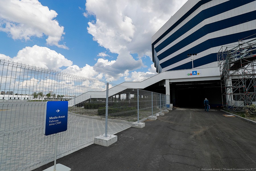 _NEV2737.jpg _NEV2737.jpg