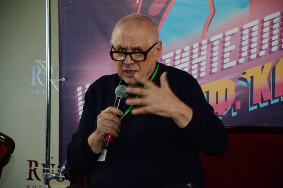 DSC_9030.jpg DSC_9030.jpg