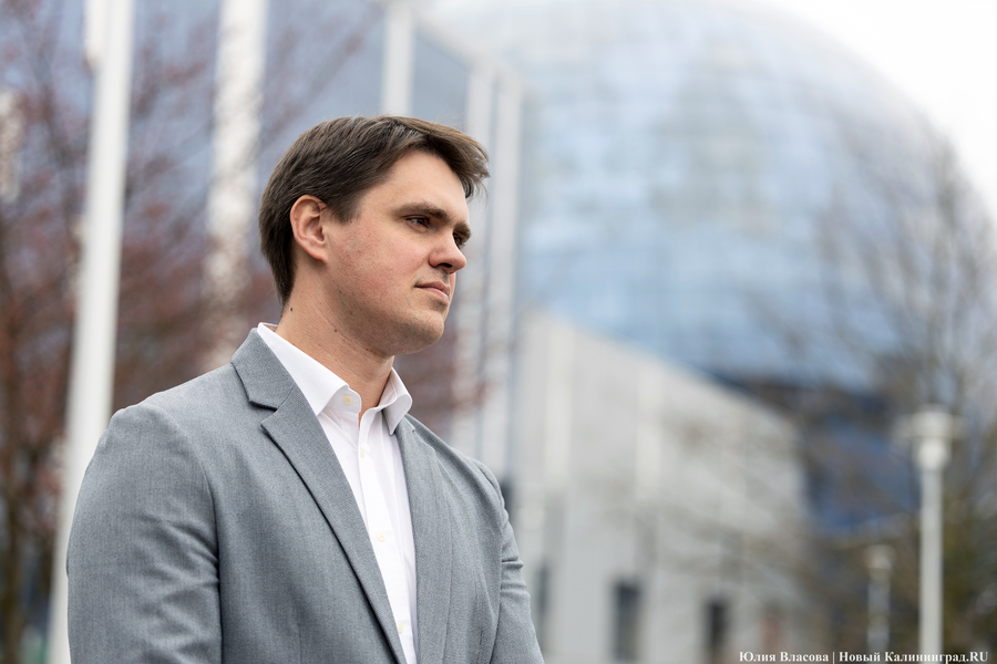 2024.03 Миронюк Денис 105.JPG