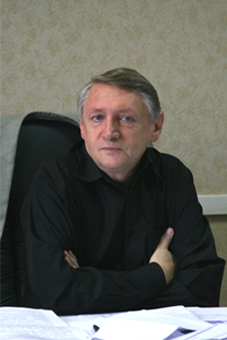 frolov_3.jpg