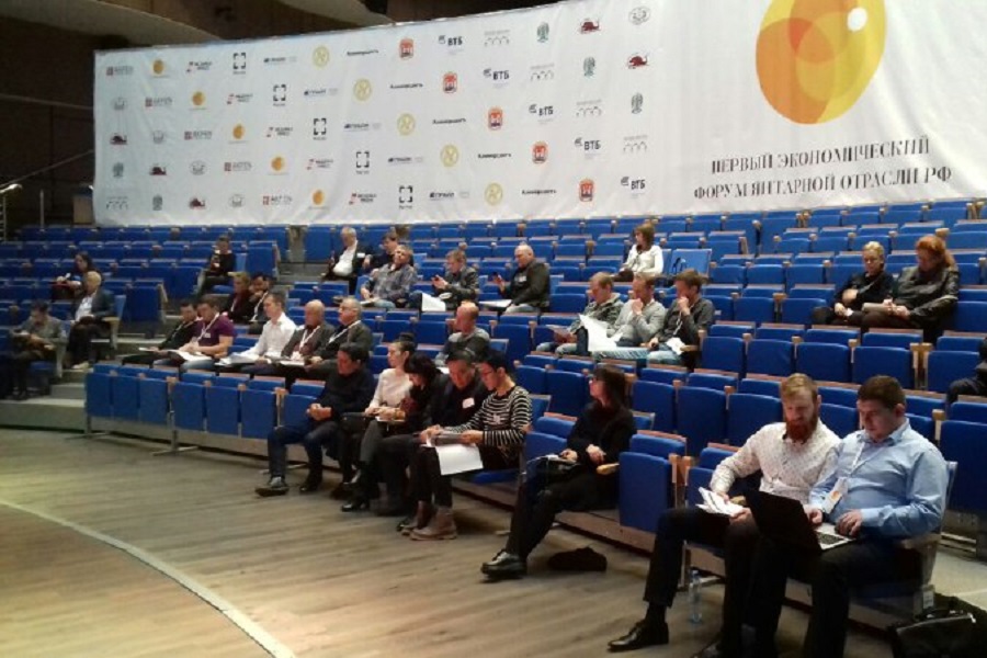 аукц.jpg аукц.jpg