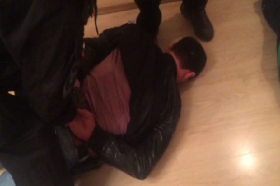 задержание (11).jpg