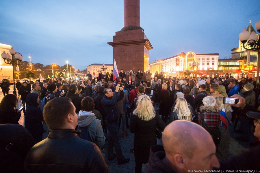 MIL_8893.jpg MIL_8893.jpg