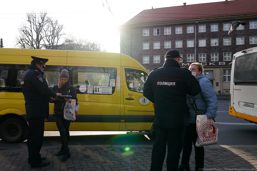 NVR00421.jpg NVR00421.jpg