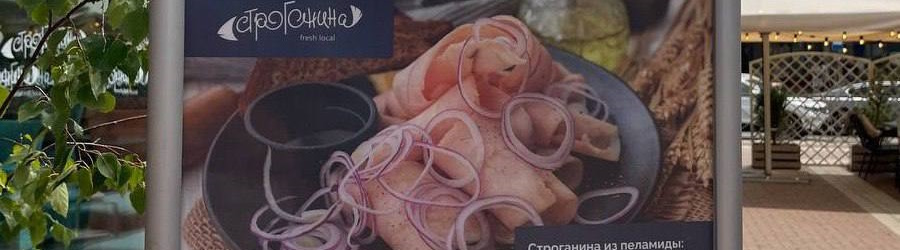 строганина.jpg строганина.jpg