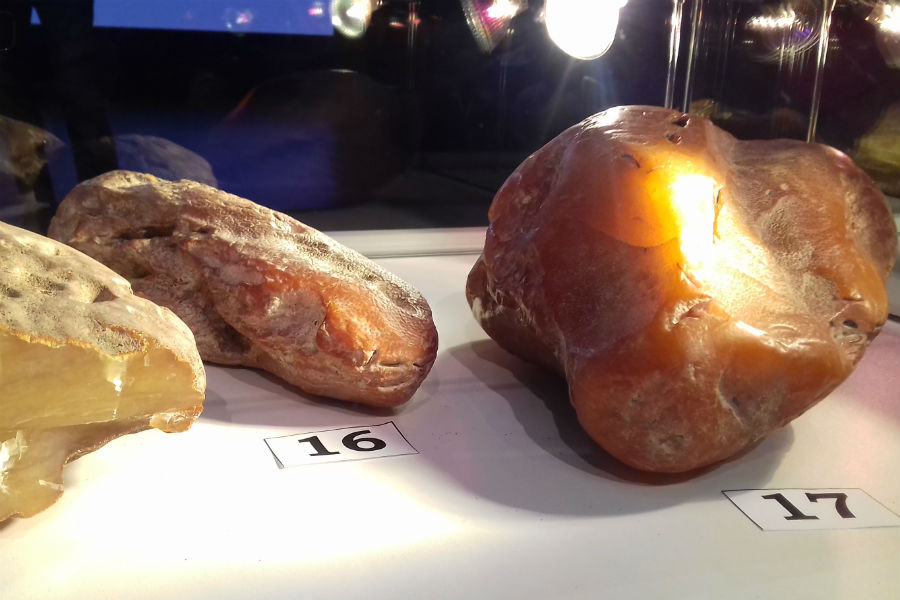 камни, лот.jpg камни, лот.jpg