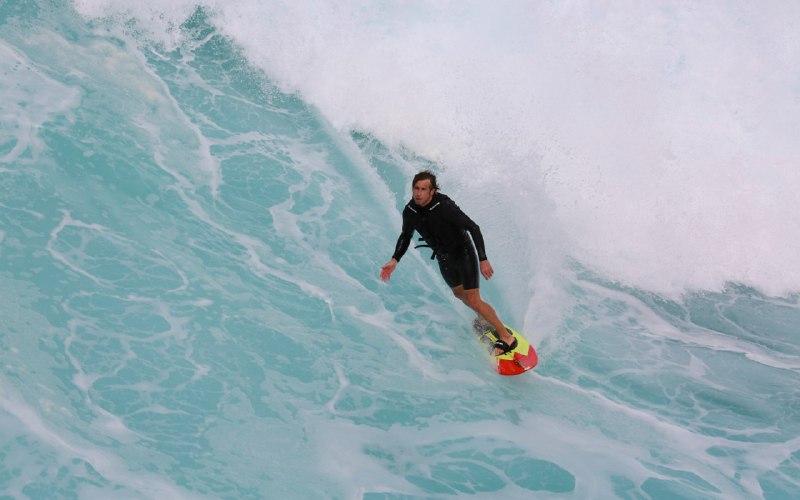 223034986_298935_6389904388728982431.jpg 223034986_298935_6389904388728982431.jpg