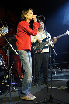мультфильмы 2.jpg