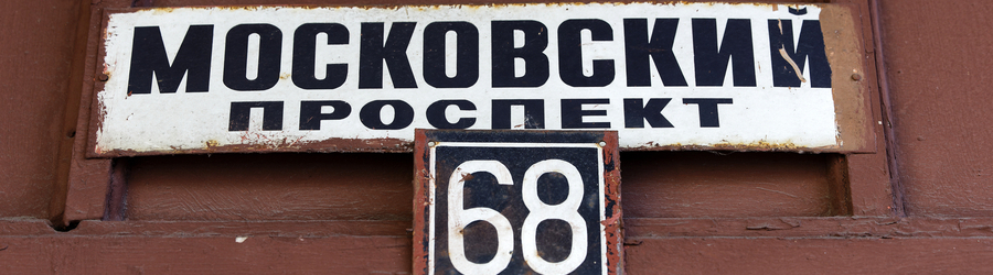 tdxsi5ugcxqpmhcoznv47mk62qn92o38 (1).jpg