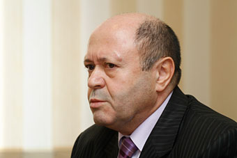 tsikel_3.jpg