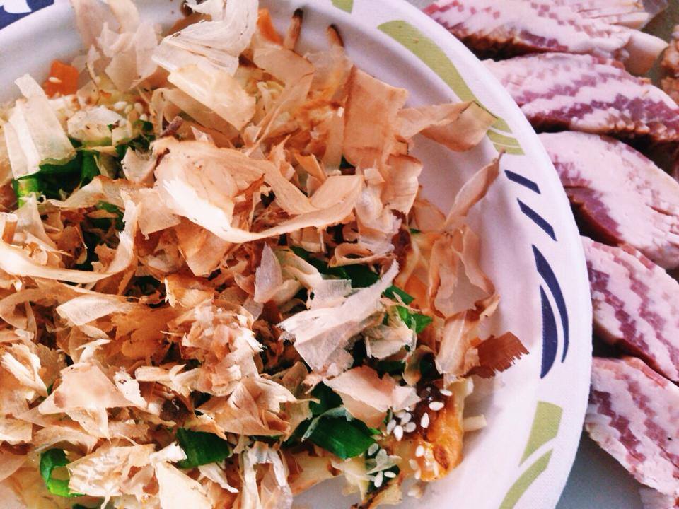 дары природы2.jpg