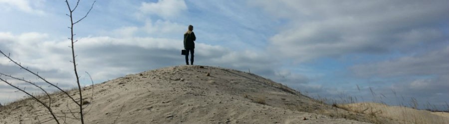 f4b58ed967c2836ace33cddec99eb0f5.jpg f4b58ed967c2836ace33cddec99eb0f5.jpg