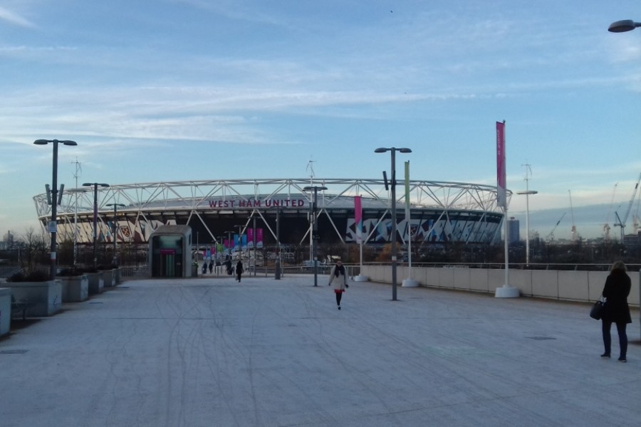 2017-12-19 08-53-07.JPG