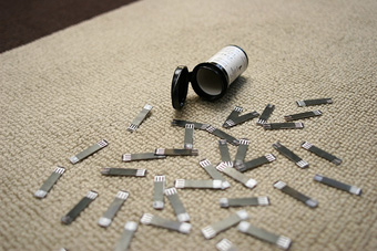 test-poloski_diabet_2_flickr.jpg
