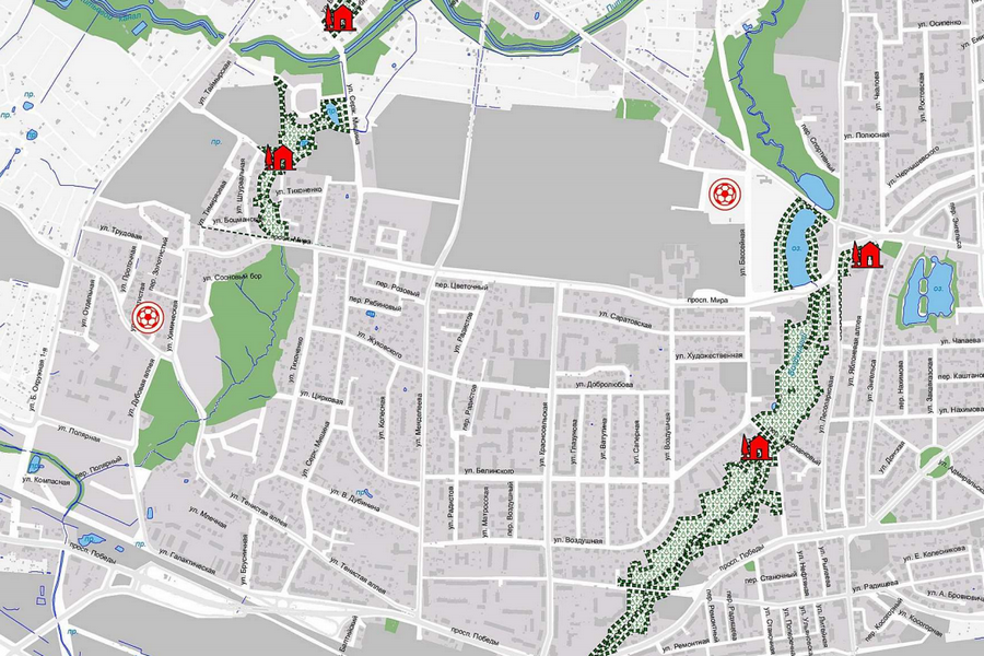 Парки4.PNG