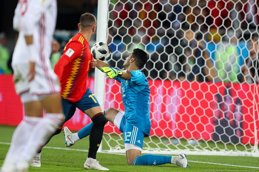 AM1I5009.jpg AM1I5009.jpg