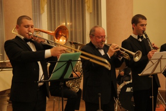 DSC08816.JPG DSC08816.JPG