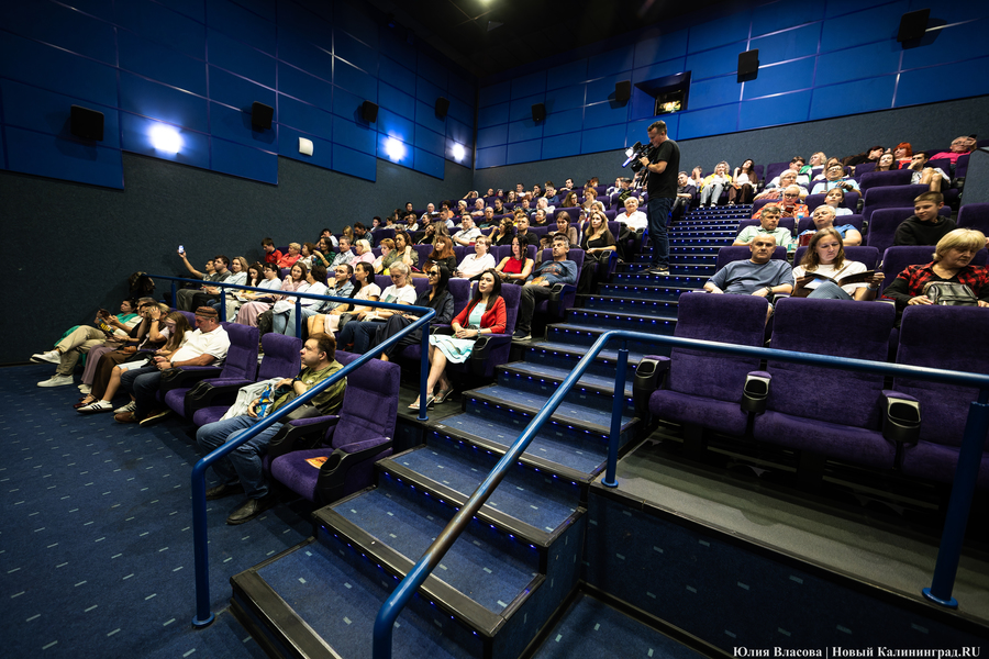 2025.09 кинотеатр, синема парк 03.JPG