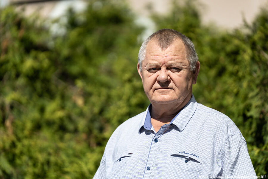 сафронов234.jpg сафронов234.jpg