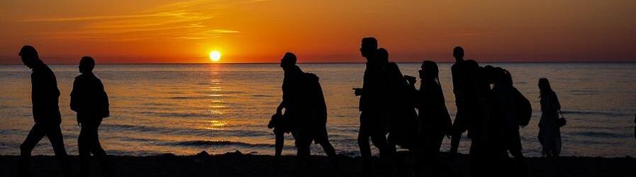 213cc5115d04a049cca23d146ea7916b.jpg 213cc5115d04a049cca23d146ea7916b.jpg