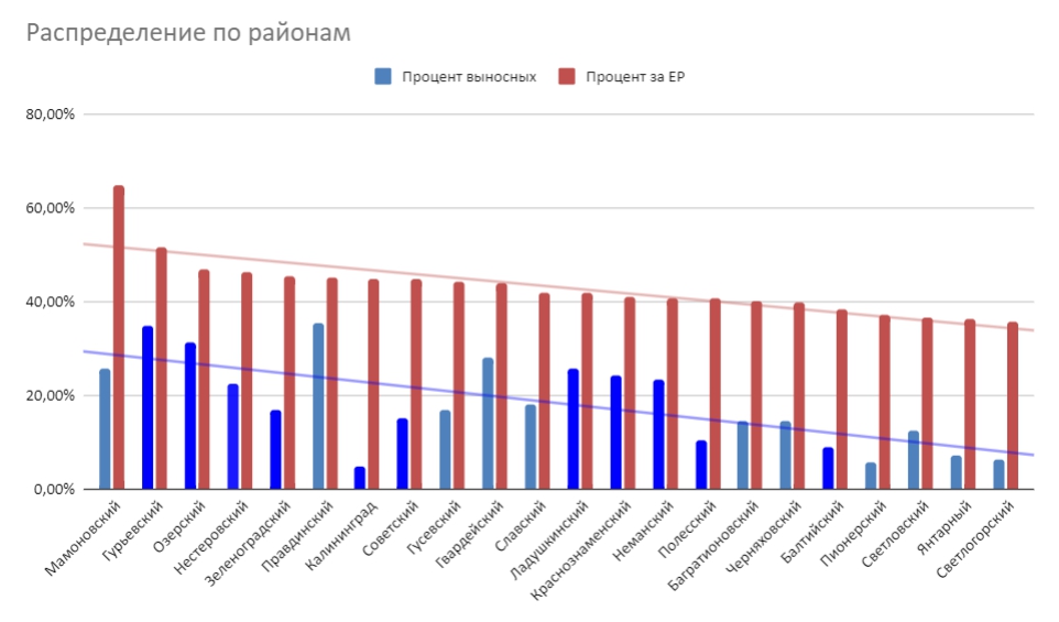 2d6e277e9b.jpg 2d6e277e9b.jpg