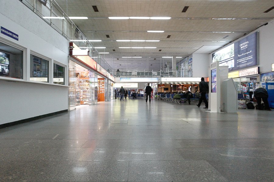 _NVV0397.jpg