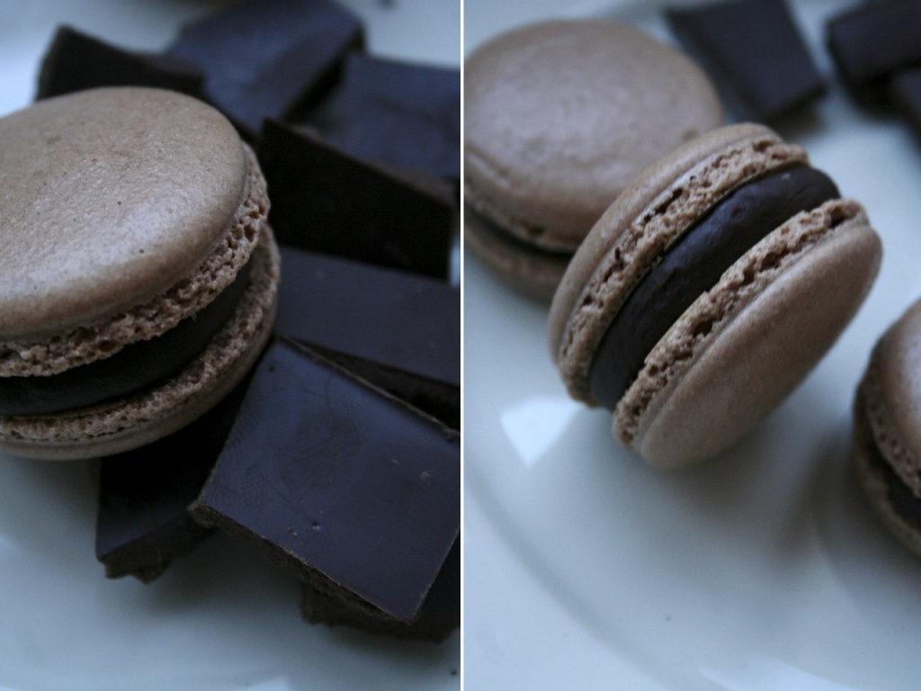 машины сласти.jpg