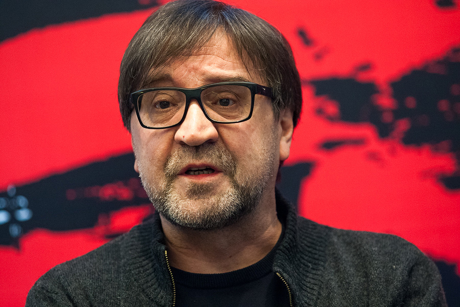 _NVV6479.jpg _NVV6479.jpg