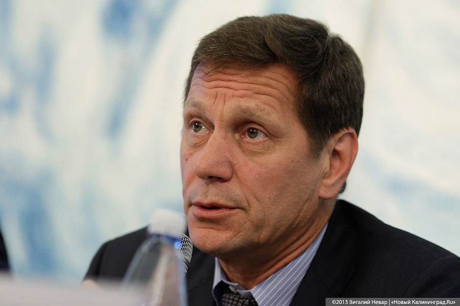 _MG_0303.jpg _MG_0303.jpg