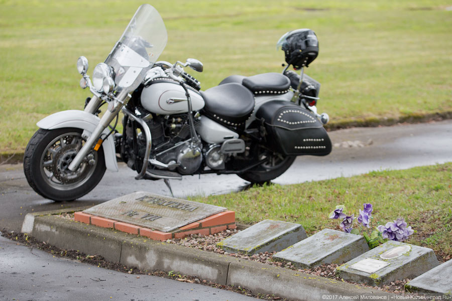 MIL_0566.jpg MIL_0566.jpg