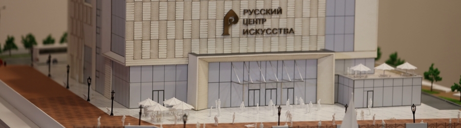 7qzf7g6idg6x6qh6clzbemc4vvfj8kb7 (1).jpg