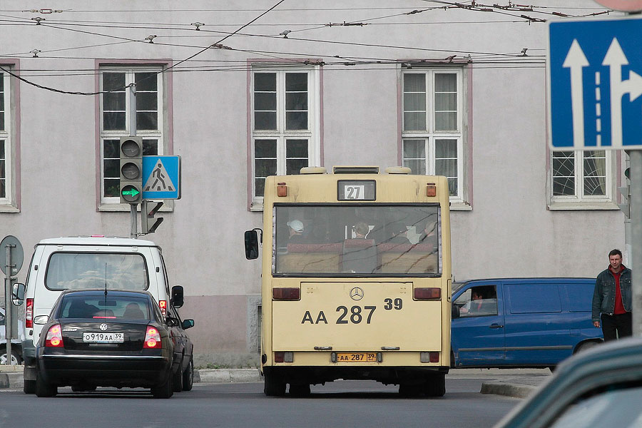 1022016_2.jpg