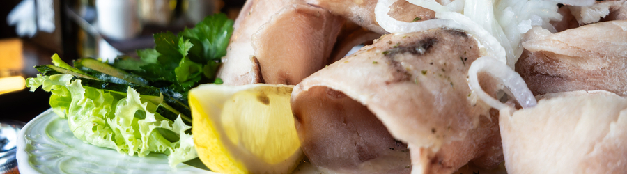 vzo2vnrmgzbvzdotfpxdus47hs3nm4lo (2).jpg