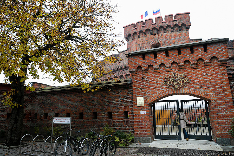 0NEV7156.jpg 0NEV7156.jpg