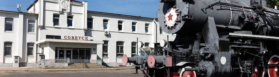 m52he7faokzh6499682z0dtm86urjcds (1) (1).jpg m52he7faokzh6499682z0dtm86urjcds (1) (1).jpg