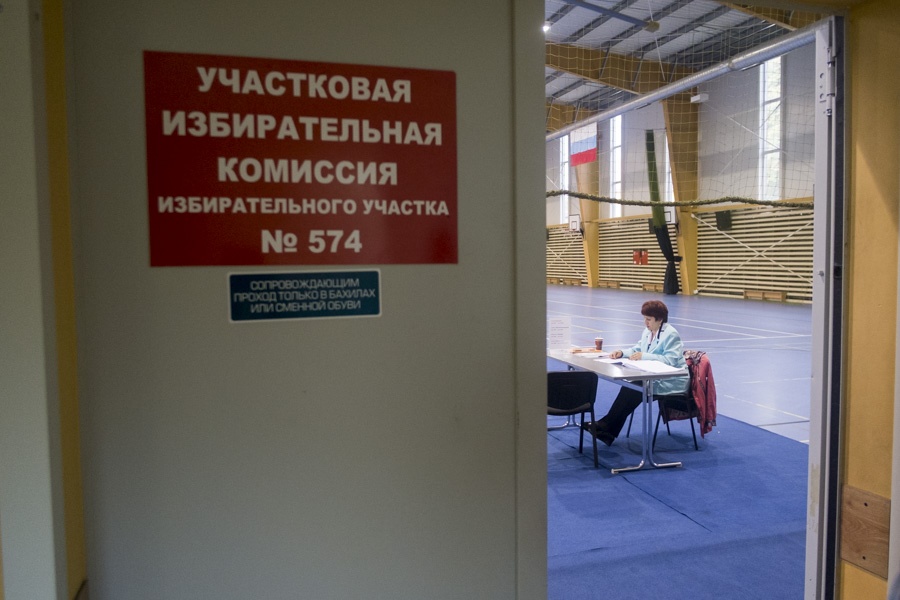 AKIL3590-1.jpg AKIL3590-1.jpg