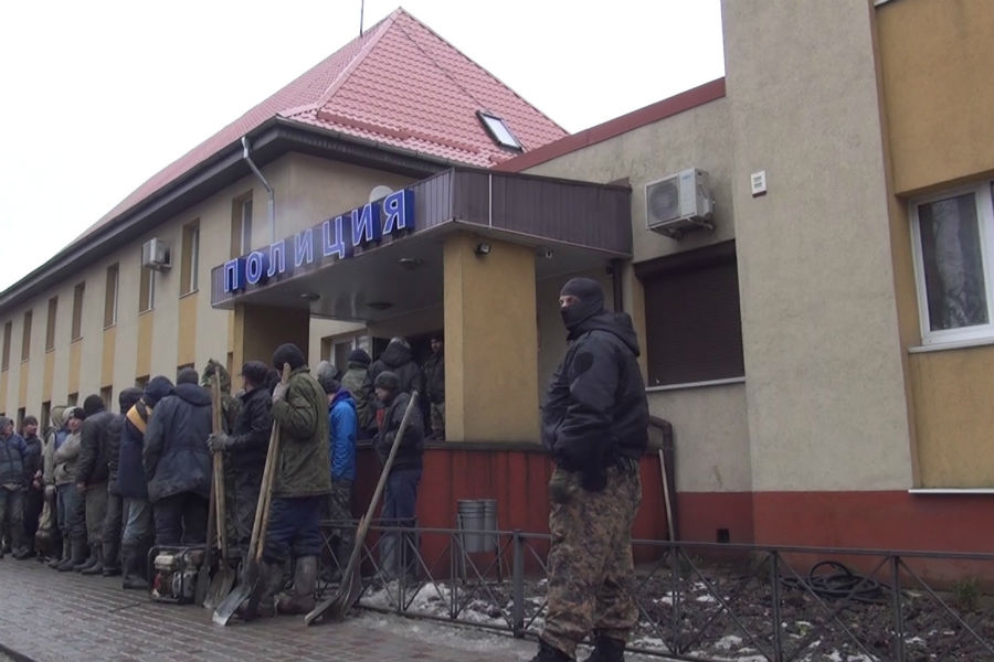 kopateli 2.jpg kopateli 2.jpg