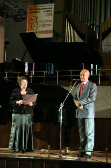 Пианист Польша филармония 014.jpg