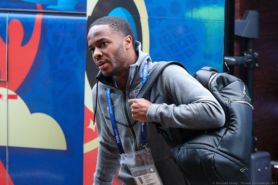 0NEV8040.jpg 0NEV8040.jpg