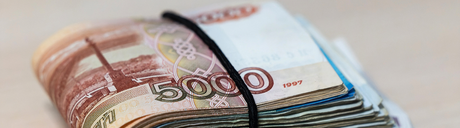 2023.08 деньги, рубли 33_cr.jpg