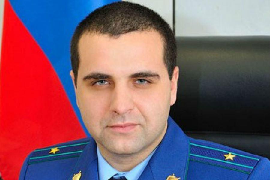 photo_2016-08-18_17-24-51.jpg photo_2016-08-18_17-24-51.jpg