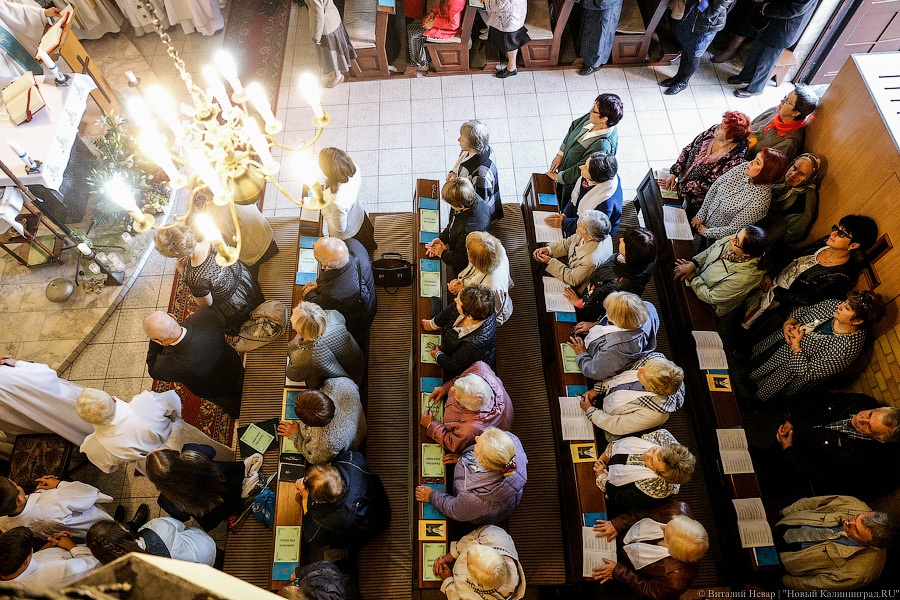 _NEV9648.jpg _NEV9648.jpg