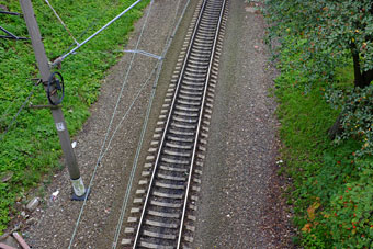 rails7.jpg