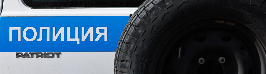 79dd9a0b6a837a4bdf1095694d8fc60f.jpg 79dd9a0b6a837a4bdf1095694d8fc60f.jpg