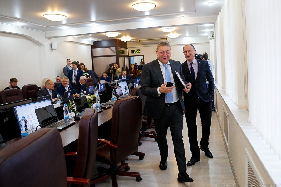 _NEV2532-2 - Copy.jpg _NEV2532-2 - Copy.jpg