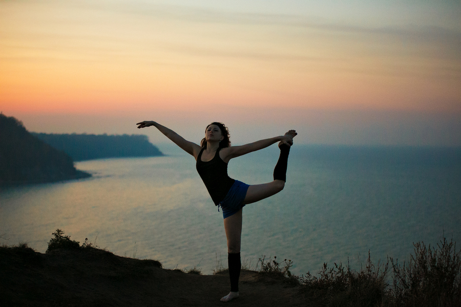 3 Бодифлекс.jpg